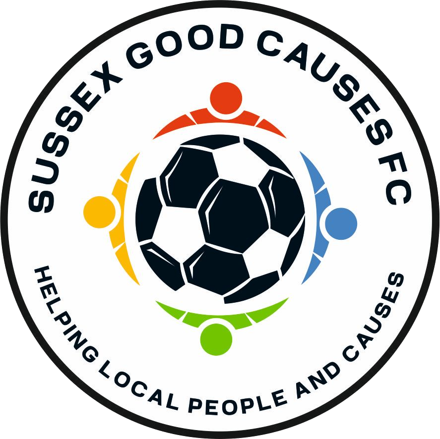 Sussex Good Causes